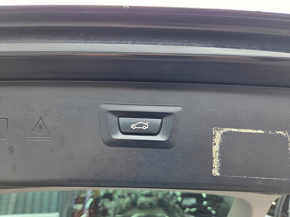 BMW 520d 21 of 21
