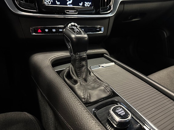 Volvo V90 15 of 22