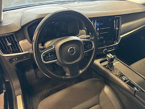Volvo V90 14 of 22