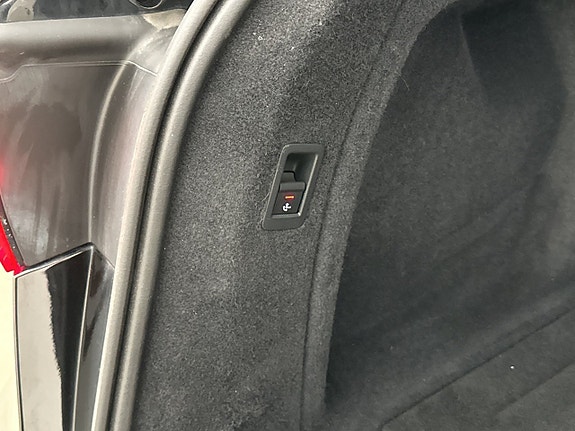 Audi A4 30 of 30