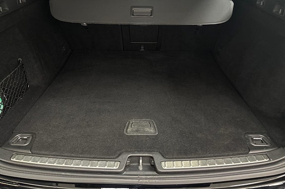 Volvo V60 Cross Country 13 of 18
