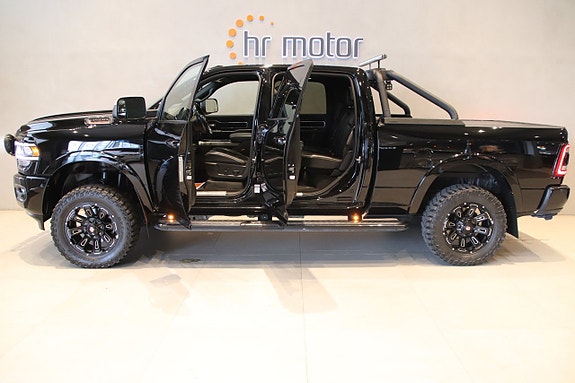 RAM 3500 7 of 27