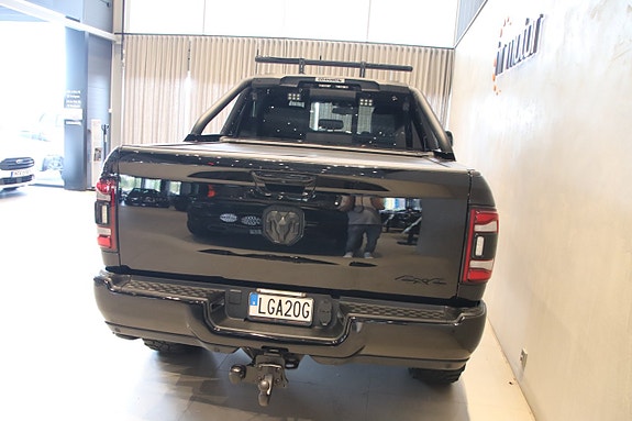 RAM 3500 5 of 27