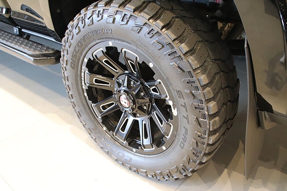 RAM 3500 11 of 27