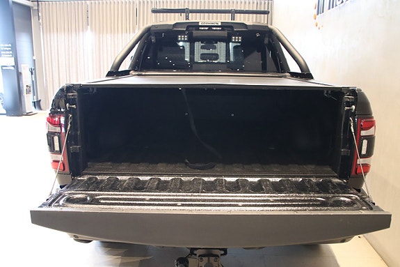 RAM 3500 6 of 27