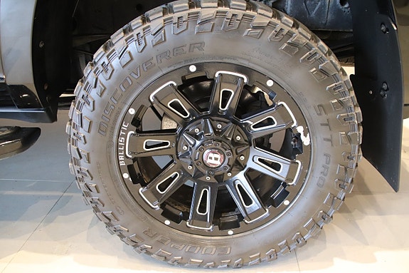 RAM 3500 12 of 27