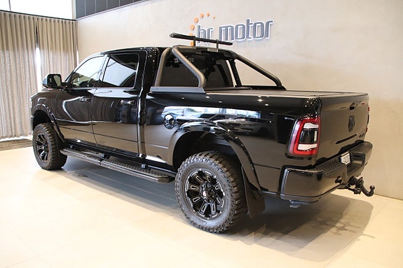 RAM 3500 4 of 27