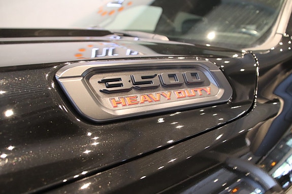 RAM 3500 15 of 27