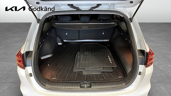 Kia Ceed 10 of 12