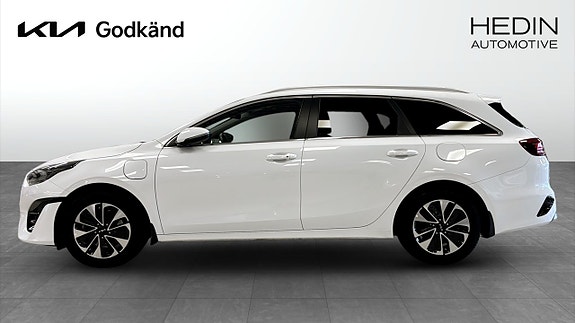 Kia Ceed 6 of 12