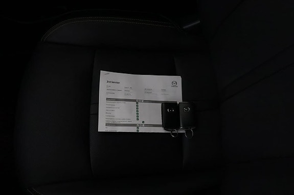 Mazda CX-60 16 of 18
