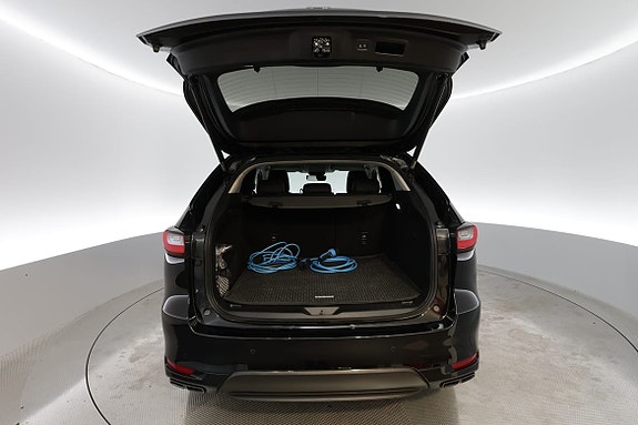Mazda CX-60 17 of 18