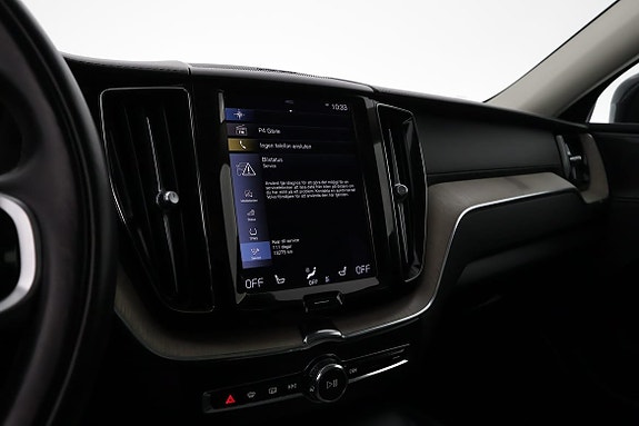 Volvo XC60 16 of 20