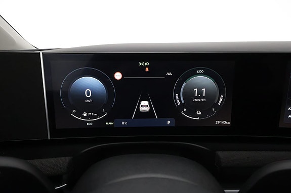 Hyundai Tucson 11 of 15