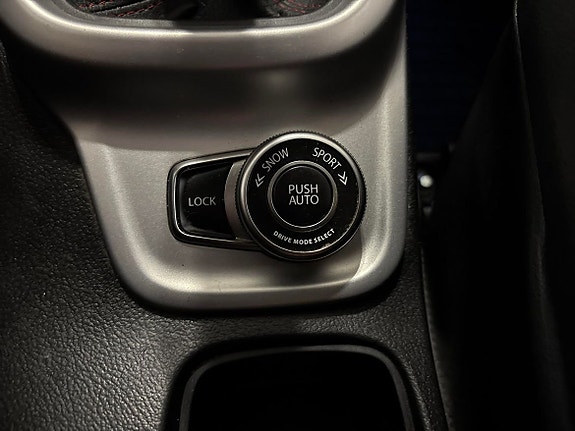 Suzuki Vitara 11 of 17