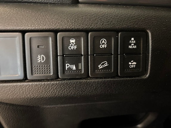Suzuki Vitara 17 of 17