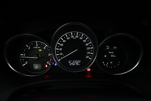 Mazda CX-5 11 of 16