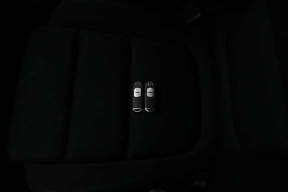 Mazda CX-5 14 of 16
