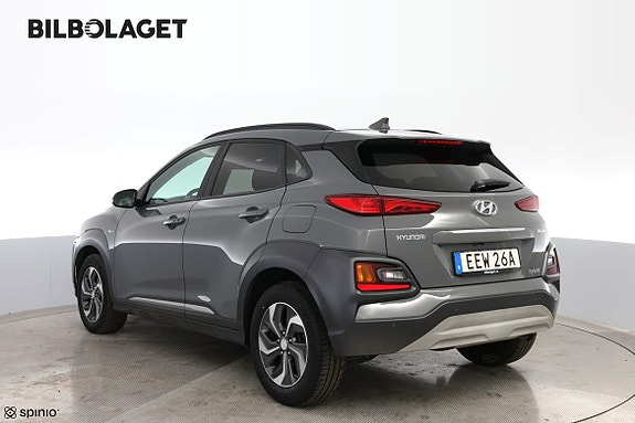 Hyundai Kona 3 of 16
