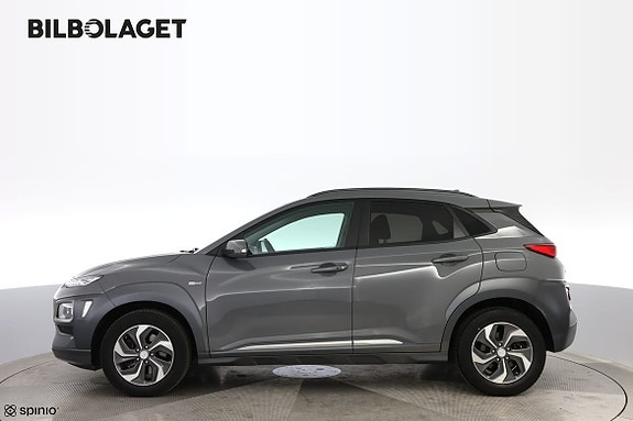 Hyundai Kona 2 of 16