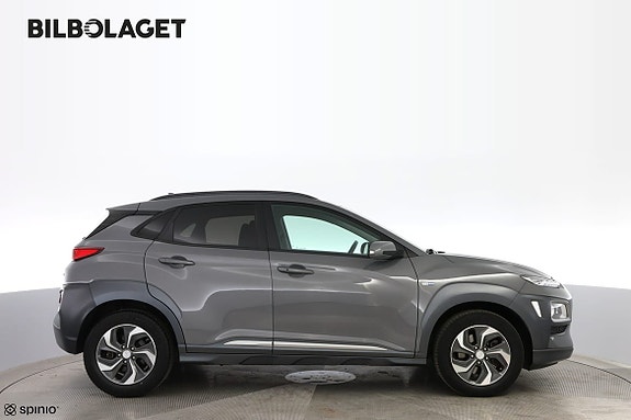 Hyundai Kona 5 of 16