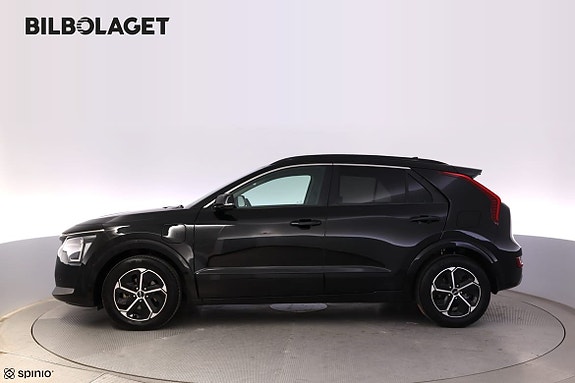 Kia Niro 5 of 20