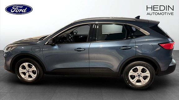 Ford Kuga 6 of 9