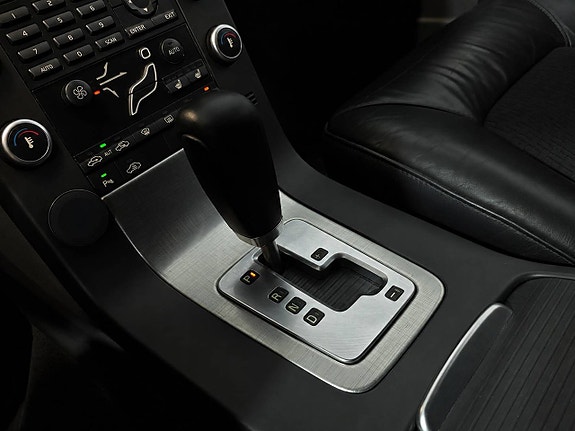 Volvo V70 21 of 27