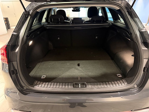 Kia Ceed 17 of 19