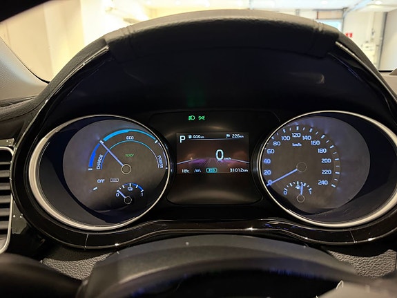 Kia Ceed 8 of 19