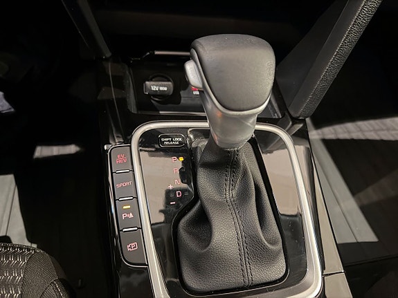 Kia Ceed 11 of 19