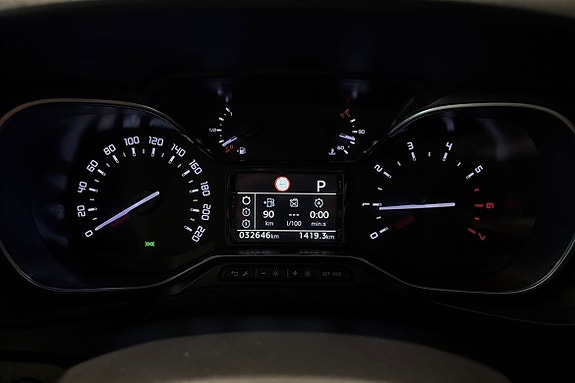 Toyota Proace City Verso 14 of 22