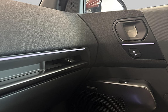 Kia EV2 20 of 25