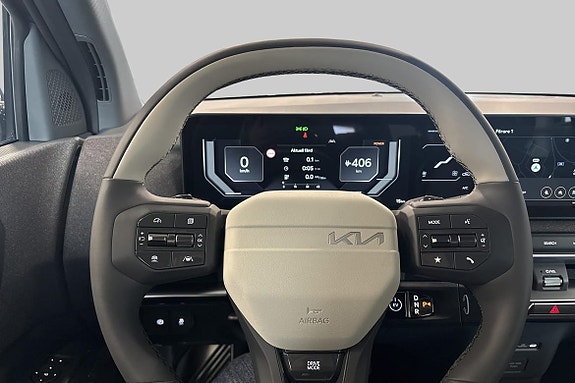 Kia EV2 12 of 25