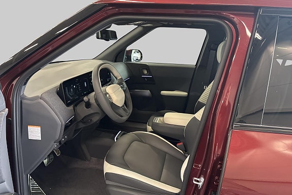 Kia EV2 7 of 25