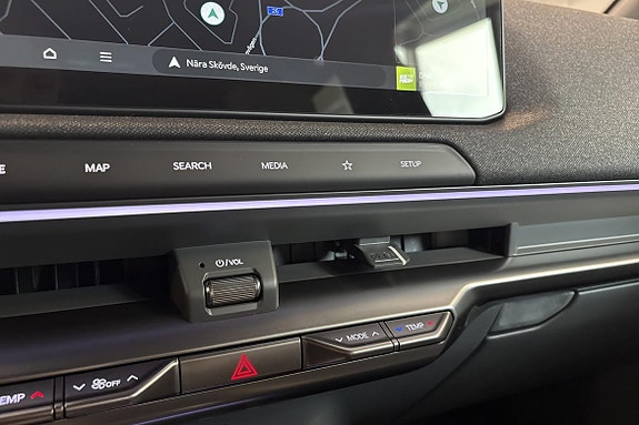 Kia EV2 19 of 25