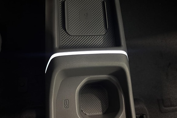 Kia EV2 22 of 25
