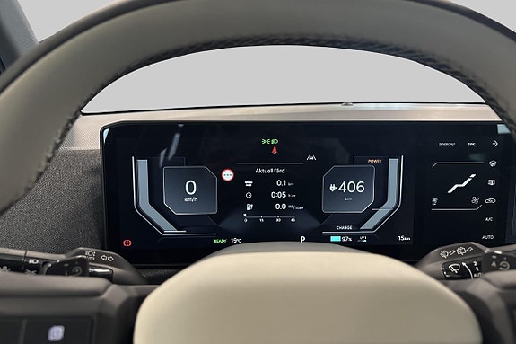 Kia EV2 13 of 25