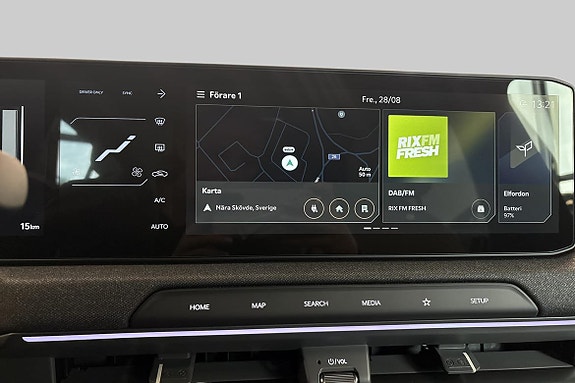 Kia EV2 15 of 25