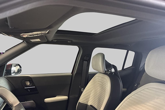 Kia EV2 9 of 25