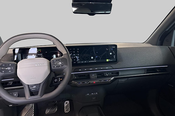 Kia EV2 11 of 25