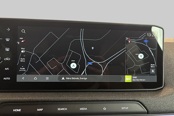 Kia EV2 17 of 25
