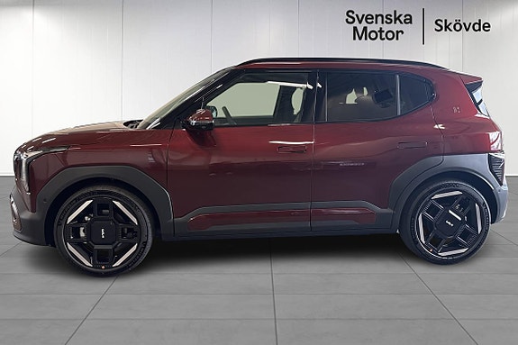 Kia EV2 3 of 25