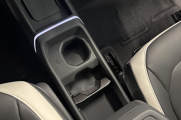 Kia EV2 14 of 25