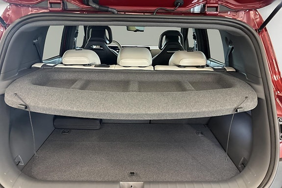 Kia EV2 6 of 25