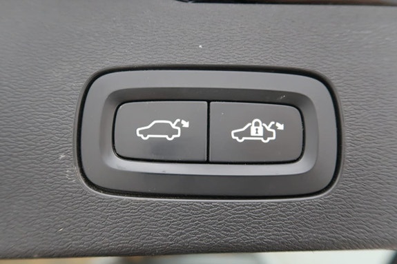 Volvo V60 20 of 22
