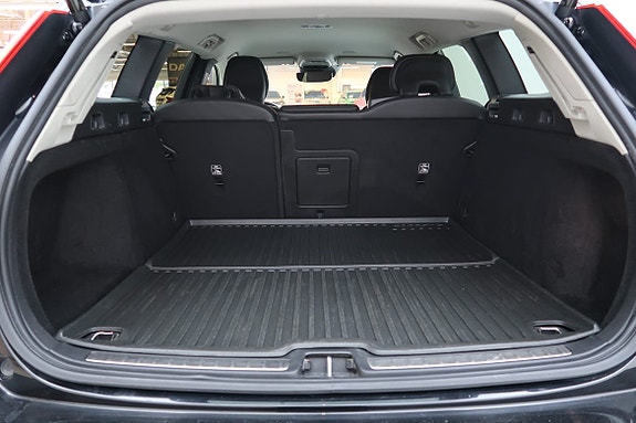 Volvo V60 22 of 22