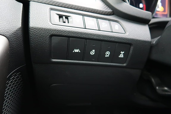 Hyundai Santa Fe 15 of 16