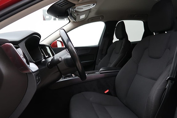Volvo XC60 4 of 21