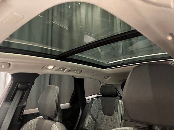 Volvo XC60 10 of 19